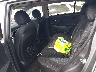 KNDPB3AC8F7****** Wrecked 2015 Kia Sportage in Ace Carson