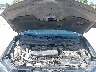 KNMAT2MV3GP****** Used 2016 Nissan Rogue in Saint Louis