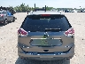 KNMAT2MV3GP****** Salvage 2016 Nissan Rogue in Illinois State