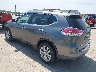 KNMAT2MV3GP****** Used and Repairable 2016 Nissan Rogue in Saint Louis