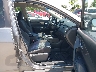 KNMAT2MV3GP****** Salvage and Wrecked 2016 Nissan Rogue in Illinois State