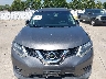 KNMAT2MV3GP****** Used and Repairable 2016 Nissan Rogue in Illinois State