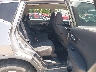 KNMAT2MV3GP****** Salvage 2016 Nissan Rogue in Saint Louis