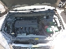 1NXBR32EX5Z****** Repairable 2005 Toyota Corolla in East Bay