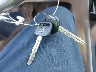 1NXBR32EX5Z****** Salvage 2005 Toyota Corolla in California State