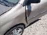1NXBR32EX5Z****** Salvage and Repairable 2005 Toyota Corolla in California State