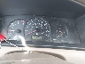 1NXBR32EX5Z****** Salvage 2005 Toyota Corolla in East Bay