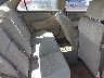 1NXBR32EX5Z****** Wrecked 2005 Toyota Corolla in East Bay
