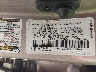 1NXBR32EX5Z****** Used 2005 Toyota Corolla in East Bay