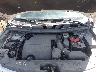 1FM5K8D89FG****** Reparables 2015 Ford Explorer en Spokane