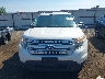 1FM5K8D89FG****** Destrozados 2015 Ford Explorer en Estado de Washington