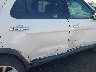 1FM5K8D89FG****** Usados 2015 Ford Explorer