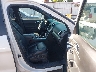 1FM5K8D89FG****** Usados y Reparables 2015 Ford Explorer en Estado de Washington