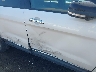 1FM5K8D89FG****** Salvamento y Reparables 2015 Ford Explorer en Estado de Washington