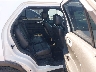1FM5K8D89FG****** Destrozados 2015 Ford Explorer en Spokane