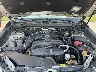 JF2SJADC0GH****** Reparables 2016 Subaru Forester en Buffalo