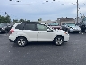 JF2SJADC0GH****** Destrozados 2016 Subaru Forester en Estado de Nueva York