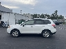 JF2SJADC0GH****** Usados 2016 Subaru Forester en Estado de Nueva York