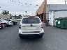 JF2SJADC0GH****** Reparables 2016 Subaru Forester en Estado de Nueva York