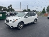 JF2SJADC0GH****** Usados y Reparables 2016 Subaru Forester en Buffalo
