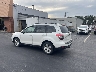 JF2SJADC0GH****** Salvamento y Reparables 2016 Subaru Forester en Buffalo