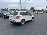 JF2SJADC0GH****** Salvamento y Destrozados 2016 Subaru Forester en Estado de Nueva York