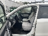 JF2SJADC0GH****** Usados y Reparables 2016 Subaru Forester en Estado de Nueva York