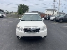 JF2SJADC0GH****** Salvamento y Reparables 2016 Subaru Forester en Estado de Nueva York