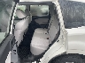 JF2SJADC0GH****** Destrozados 2016 Subaru Forester en Buffalo