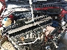 3VWDX7AJ3BM****** Reparables 2011 Volkswagen Jetta en Albuquerque