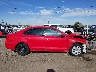 3VWDX7AJ3BM****** Reparables 2011 Volkswagen Jetta en Estado de Nuevo México