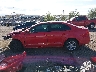 3VWDX7AJ3BM****** Salvamento 2011 Volkswagen Jetta