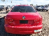 3VWDX7AJ3BM****** Usados 2011 Volkswagen Jetta