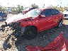 3VWDX7AJ3BM****** Usados y Reparables 2011 Volkswagen Jetta en Albuquerque