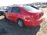 3VWDX7AJ3BM****** Salvamento y Reparables 2011 Volkswagen Jetta en Albuquerque