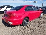 3VWDX7AJ3BM****** Salvamento y Destrozados 2011 Volkswagen Jetta en Estado de Nuevo México