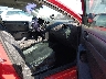 3VWDX7AJ3BM****** Usados y Reparables 2011 Volkswagen Jetta en Estado de Nuevo México