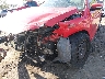 3VWDX7AJ3BM****** Salvamento y Reparables 2011 Volkswagen Jetta en Estado de Nuevo México