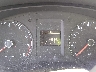 3VWDX7AJ3BM****** Salvamento 2011 Volkswagen Jetta en Albuquerque