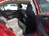 3VWDX7AJ3BM****** Destrozados 2011 Volkswagen Jetta en Albuquerque