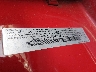 3VWDX7AJ3BM****** Usados 2011 Volkswagen Jetta en Albuquerque