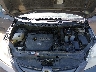 JM1CR2W30A0****** Repairable 2010 Mazda 5 in Austin North
