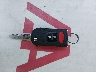 JM1CR2W30A0****** Salvage 2010 Mazda 5 in Texas State
