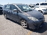 JM1CR2W30A0****** Salvage and Wrecked 2010 Mazda 5 in Austin North