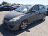 JM1CR2W30A0****** Used and Repairable 2010 Mazda 5 in Austin North
