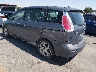 JM1CR2W30A0****** Salvage and Repairable 2010 Mazda 5 in Austin North