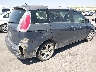 JM1CR2W30A0****** Salvage and Wrecked 2010 Mazda 5 in Texas State