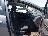 JM1CR2W30A0****** Used and Repairable 2010 Mazda 5 in Texas State
