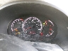 JM1CR2W30A0****** Salvage 2010 Mazda 5 in Austin North