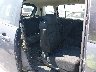 JM1CR2W30A0****** Wrecked 2010 Mazda 5 in Austin North